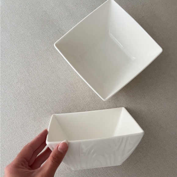 Kitchen Bundle - Picture 4 of 6